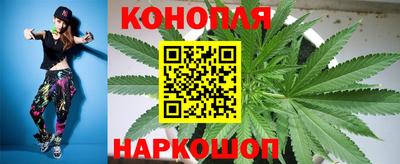 дживик Нягань