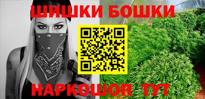 дживик Нягань